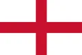 英格兰